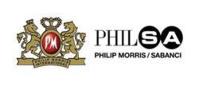 46- PHILIP MORRİS SA  - Tahakkuk eden vergi: 49.740.876 TL