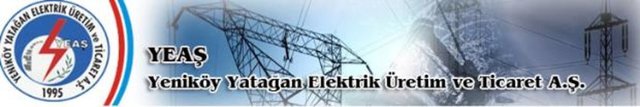 90- YENİKÖY YATAĞAN ELEKTRİK ÜRETİM VE TİC.A.Ş. - Tahakkuk eden vergi: 28.135.854 TL  -