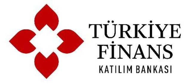27- Türkiye Finans - Tahakkuk eden vergi: 80.527.425 TL
