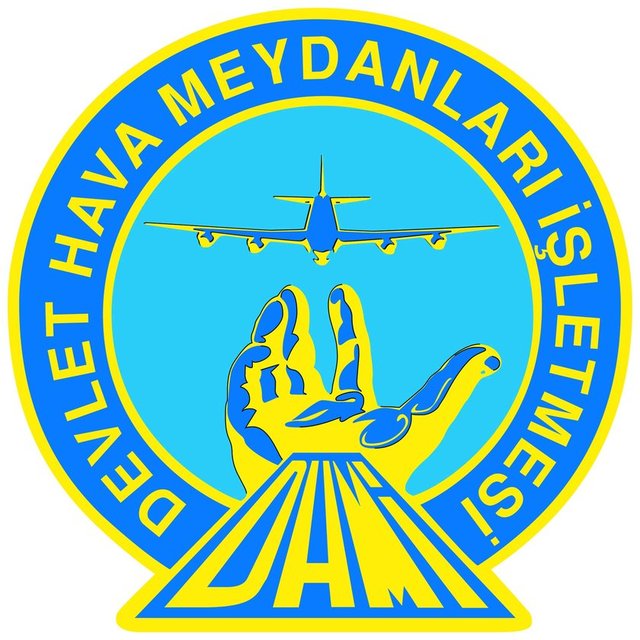17- DEVLET HAVA MEYDANLARI İŞLETMESİ GENEL MÜDÜRLÜĞÜ - 158.123.056,15 TL