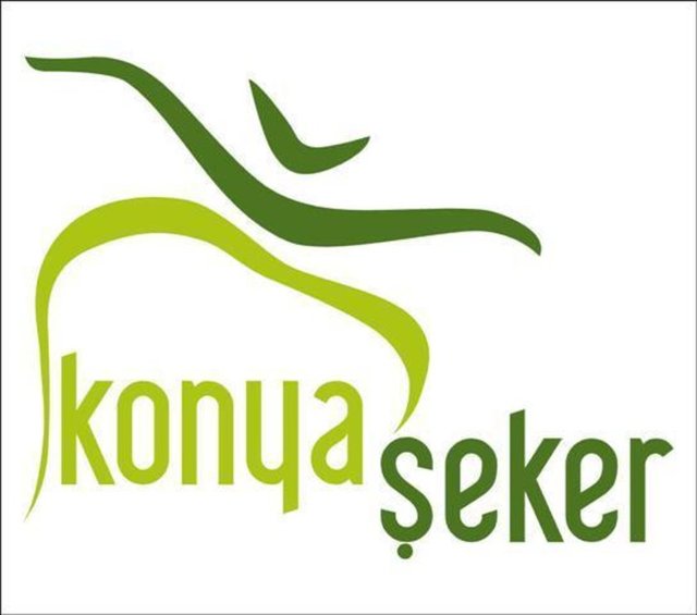 78- Konya Şeker - Tahakkuk eden vergi: 30.883.243 TL