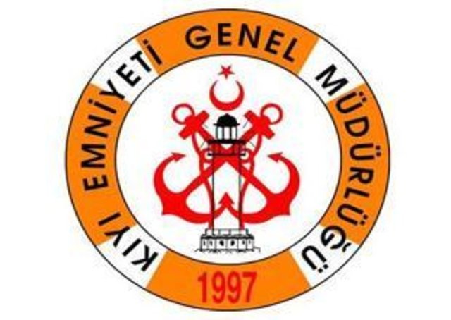 70- Kıyı Emniyeti Genel Müdürlüğü - Tahakkuk eden vergi: 33.640.249 TL