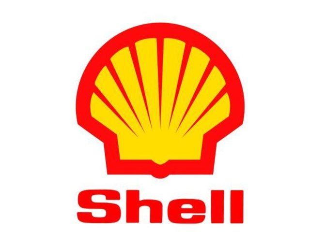 53- Shell&Turcas - Tahakkuk eden vergi: 44.280.458 TL