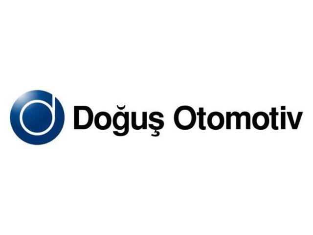 43- Doğuş Otomotiv - Tahakkuk eden vergi: 54.908.285 TL
