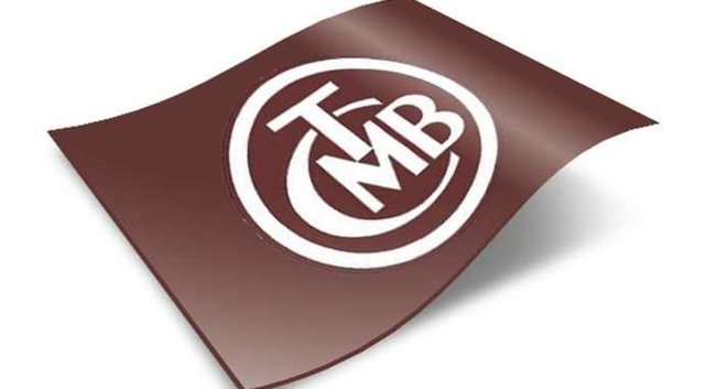 1- TÜRKİYE CUMHURİYET MERKEZ BANKASI A.Ş. - 889.835.346,20 TL (2012'NİN YEDİNCİSİ)