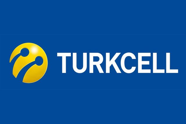 4- TURKCELL İLETİŞİM HİZMETLERİ A.Ş. - 590.922.342,24 TL (2012'NİN ONUNCUSU)