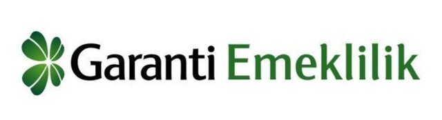 67- Garanti Emeklilik - Tahakkuk eden vergi: 36.213.647 TL