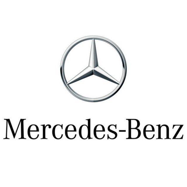 15- MERCEDES-BENZ TÜRK A.Ş. - 177.322.531,85 TL