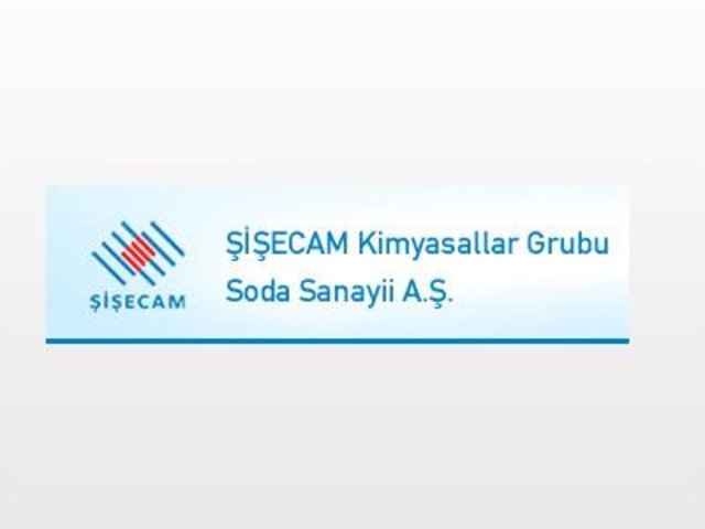 68- Soda Sanayi - Tahakkuk eden vergi: 35.571.019 TL