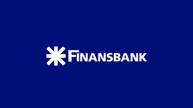 9- FİNANSBANK A.Ş. - 290.966.859,82 TL