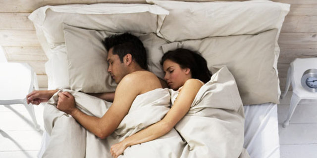 Çay ve kahve farmakolojik olarak su attırıcı (diüretik) etkilidir ve kendi hacimleri civarında sıvı kaybına neden olurlar. Günlük yaşantımızda gereken miktarda su içmeyi alışkanlık haline getirilmesi gerekir.