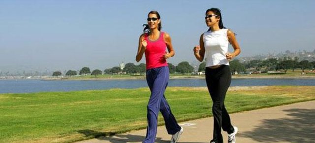 Trapez; fitness rutininizi yenilemek, hem yeni, hem de heyecan verici bir beceri edinmek ve beyninizi çalıştırmak için harika olacaktır.