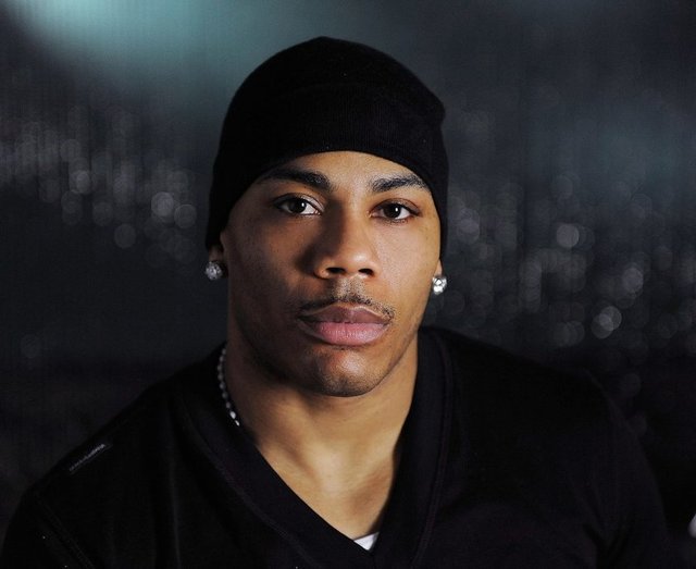 Nelly - 60 milyon dolar