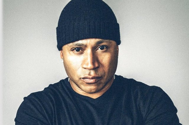 LL Cool J - 100 milyon dolar