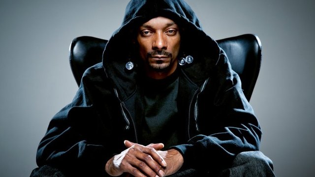 Snoop Dogg - 130 milyon dolar