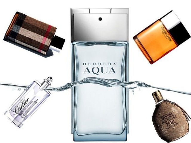 Sıfat gözetmeksizin bir erkeğe alınabilecek en iyi özel gün armağanının parfüm olduğunu düşünüyorum. Hele bu parfüm unisex ise, hem annenizi hem de babanızı oldukça mutlu edecektir.