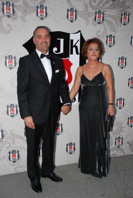 EMİNE - ERHAN KAMIŞLI