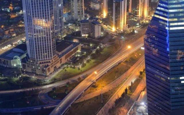 12- Türkiye - Milyarder sayısı: 38