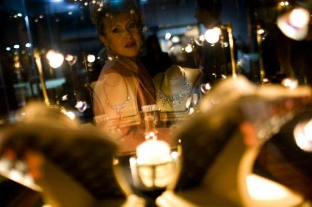 5- Rusya - Milyarderlerin toplam serveti (2013): 342 milyar dolar