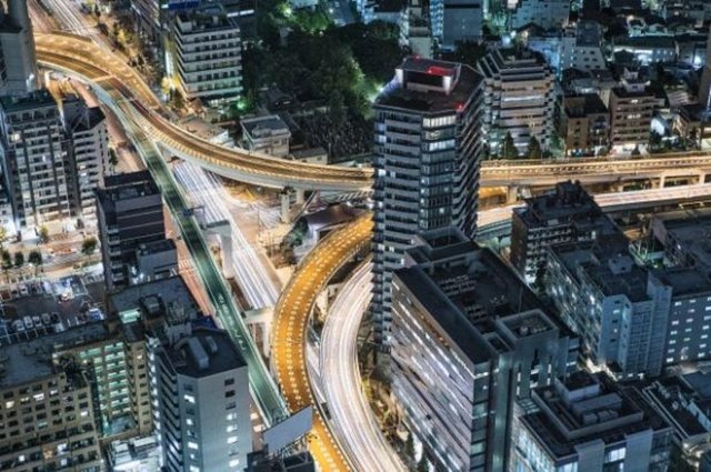 15- Japonya - Milyarder sayısı: 33