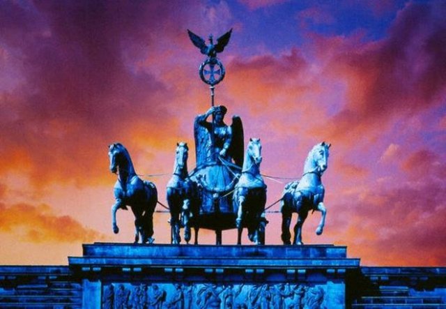 3- Almanya - Milyarder sayısı: 148