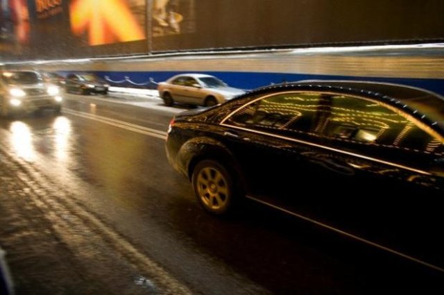 5- Rusya - Milyarder sayısı: 108