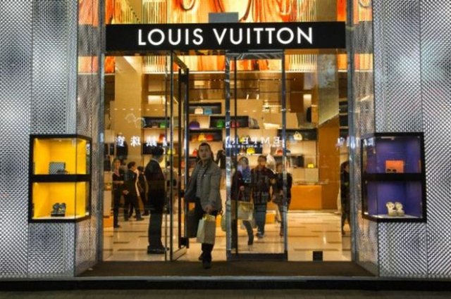 2- Çin - Milyarder sayısı: 157