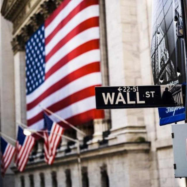 1- ABD - Milyarderlerin toplam serveti (2013): 2 trilyon 64 milyar dolar