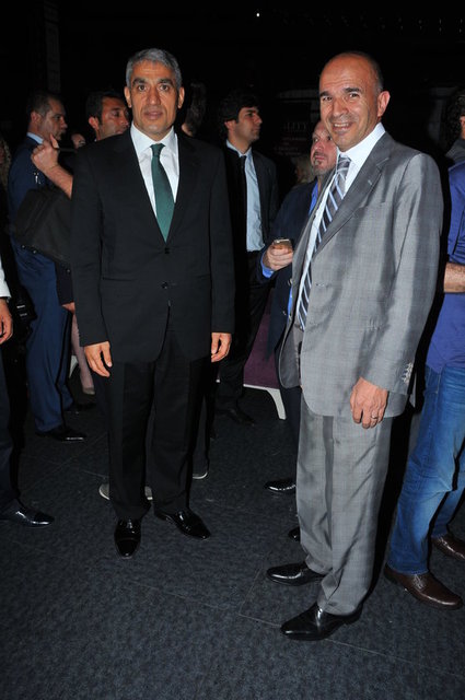 İMAM ALTINBAŞ