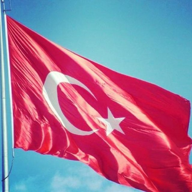 GÜLBEN ERGEN - Asalet sen demek