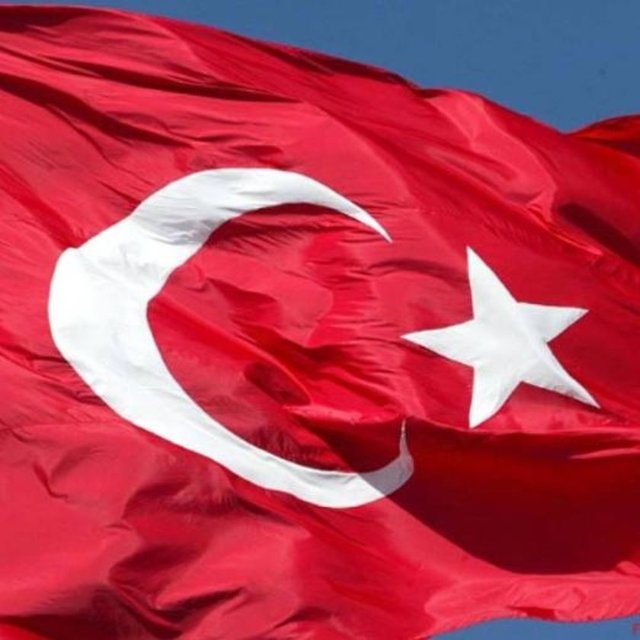 SELİN DEMİRATAR - Vatan birlik bütünlük