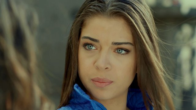 zerrin ege didem soydan penis