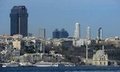 Dolar milyarderinin en çok olduğu ülkeler