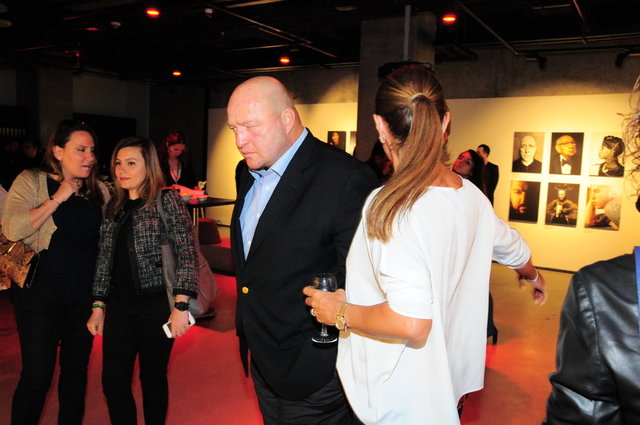 MUSTAFA KOÇ 
