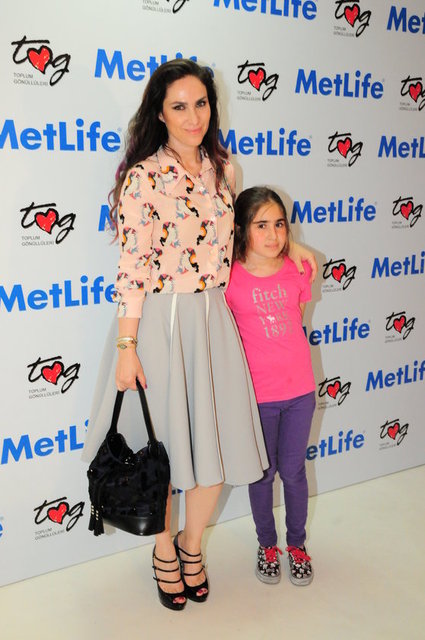 AYŞE, SUNA KUCUROĞLU 