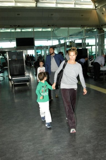 TANSA - CAN EKŞİOĞLU