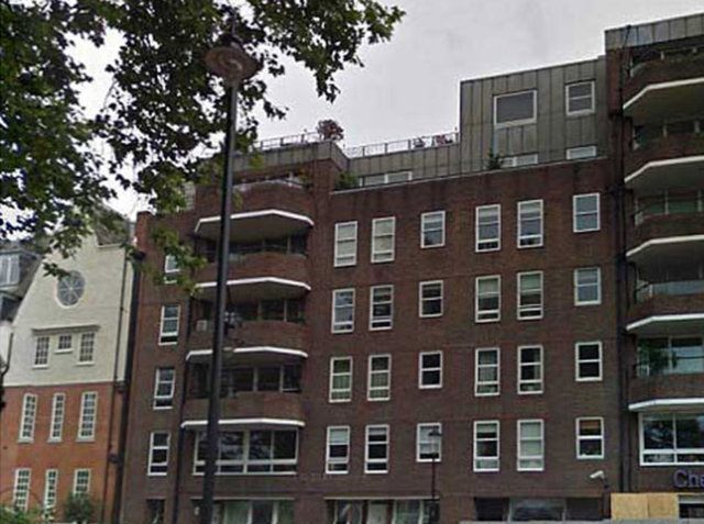 Prens Abdül Aziz, Janan Harb'a vaad edilen para ve iki dairenin verileceği sözünü yıllar sonra tekrarladı ancak bunu hiçbir zaman yerine getirmedi.