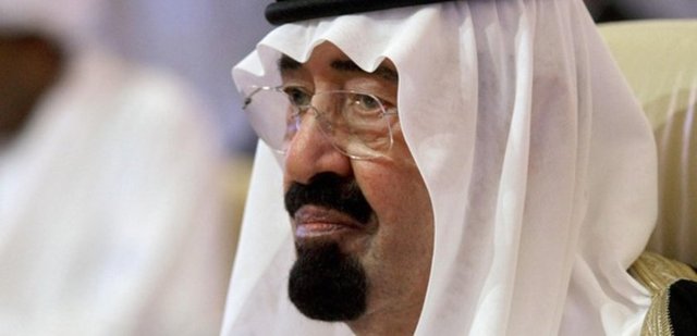 Prens'in davayı bir üst mahkemeye taşıması halinde ise, yazmakta olduğu kitaptan uyarlanacak film teklifini kabul edeceğini, Suudi Sarayı'nda yaşanan gerçekleri insanlara anlatacağını belirtti.