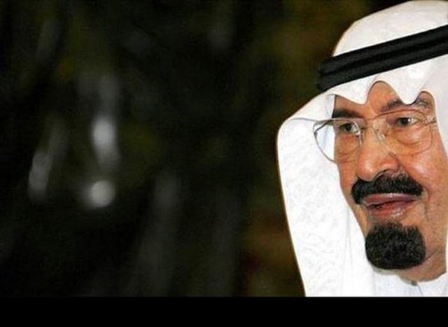 Fakat Yüksek Mahkeme hakimi Londra'da gerçekleşen dünkü duruşmanın ardından Prens Abdül Aziz'in iddialarını dikkate almadı ve davayı Harb kazandı.