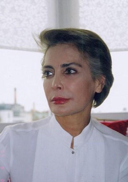 Harb, Suudi Prensi'ni, haremde yaşananları açığa çıkarmakla tehdit etti.