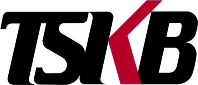 56- SINAİ KALKINMA - 71 milyon dolar