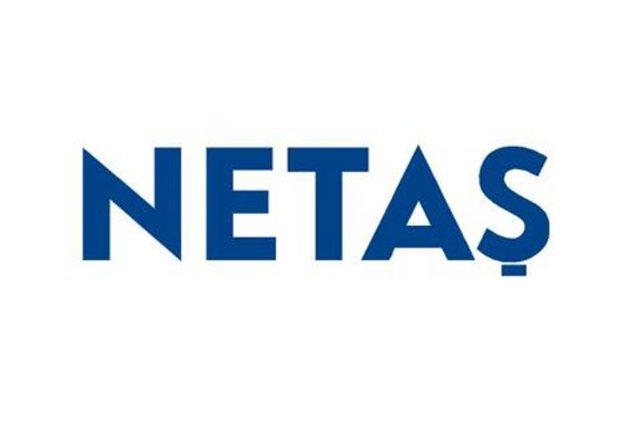 95- NETAŞ - 22 milyon dolar