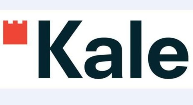 81- KALE SERAMİK - 37 milyon dolar