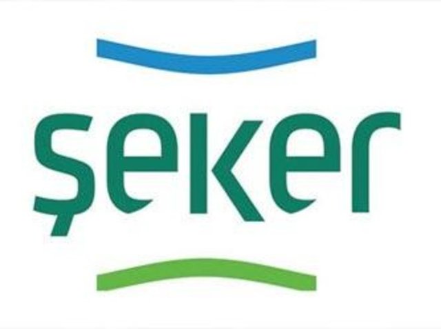 92- ŞEKER PİLİÇ - 23 milyon dolar