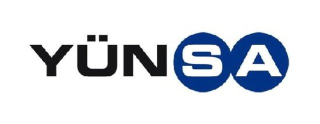 98- YÜNSA - 20 milyon dolar