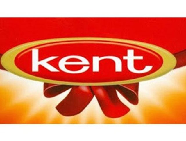 45- KENT GIDA - 106 milyon dolar