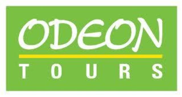 49- ODEON TURİZM - 101 milyon dolar