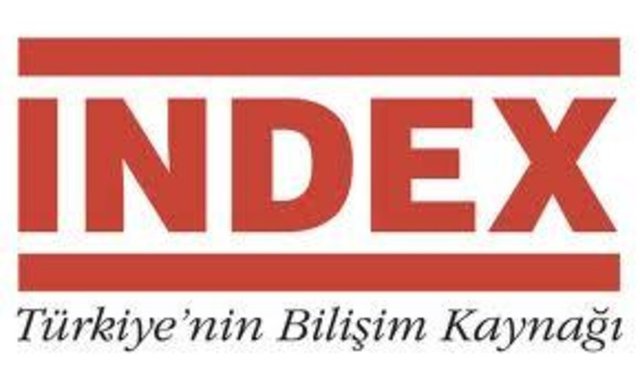 77- İNDEKS - 41 milyon dolar