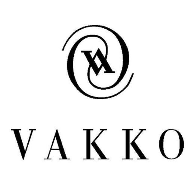83- VAKKO - 30 milyon dolar