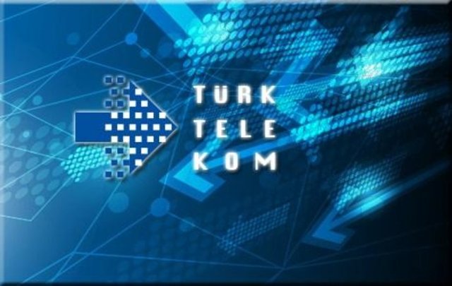 1-TÜRK TELEKOM - 2 milyar dolar